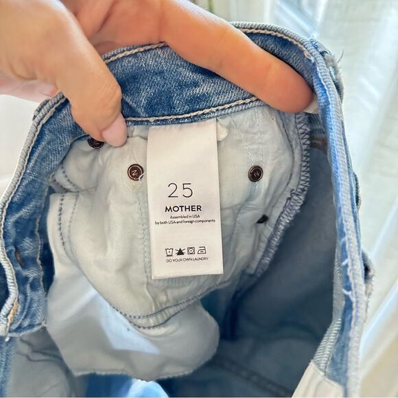 MOTHER SUPERIOR The Tomcat in Confession - Picture 9 of 16